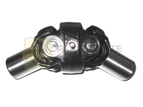 0095136020/040658/81330800/DQ29371 - Articulação - PlantForte Peças