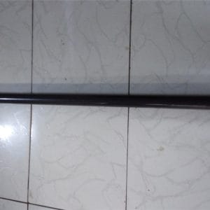 06512534 - Eixo Bandeja BC-4500