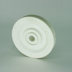 976951 - Roldana Nylon