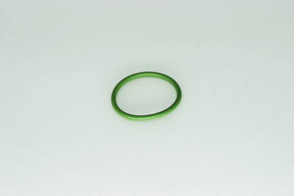881839 - Anel Silicone