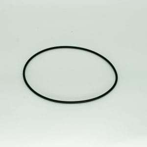 901413 - Anel