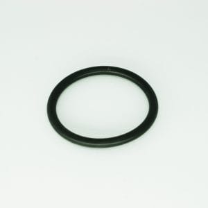 618355 - Anel