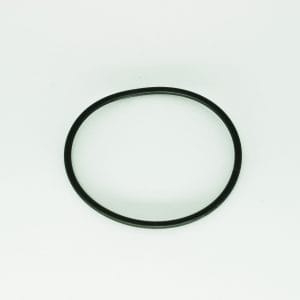 566745 - Anel