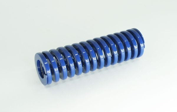 550814 - Mola de Compressão AD-18 R
