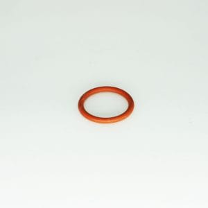 440982 - Anel