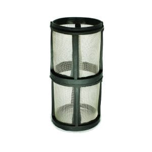 425926 - Elemento Filtrante Duplo