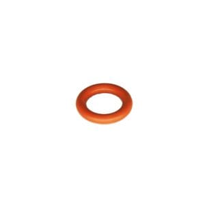 416669 - Anel