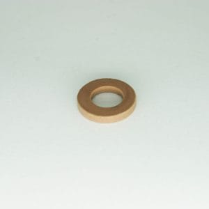 414771 - Anel