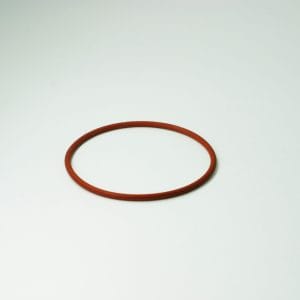 358242 - Anel