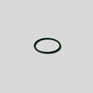331272 - Anel