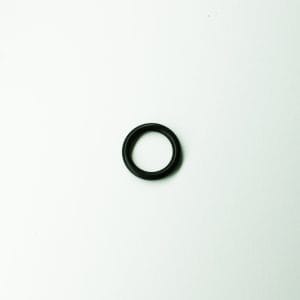 325290 - Anel JP-75