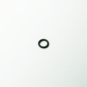 322040 - Anel