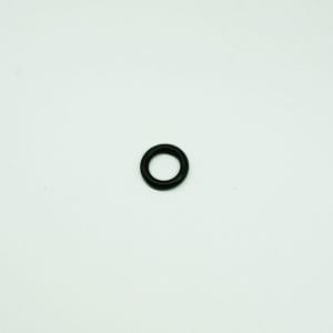 231845 - Anel