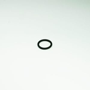 210823 - Anel