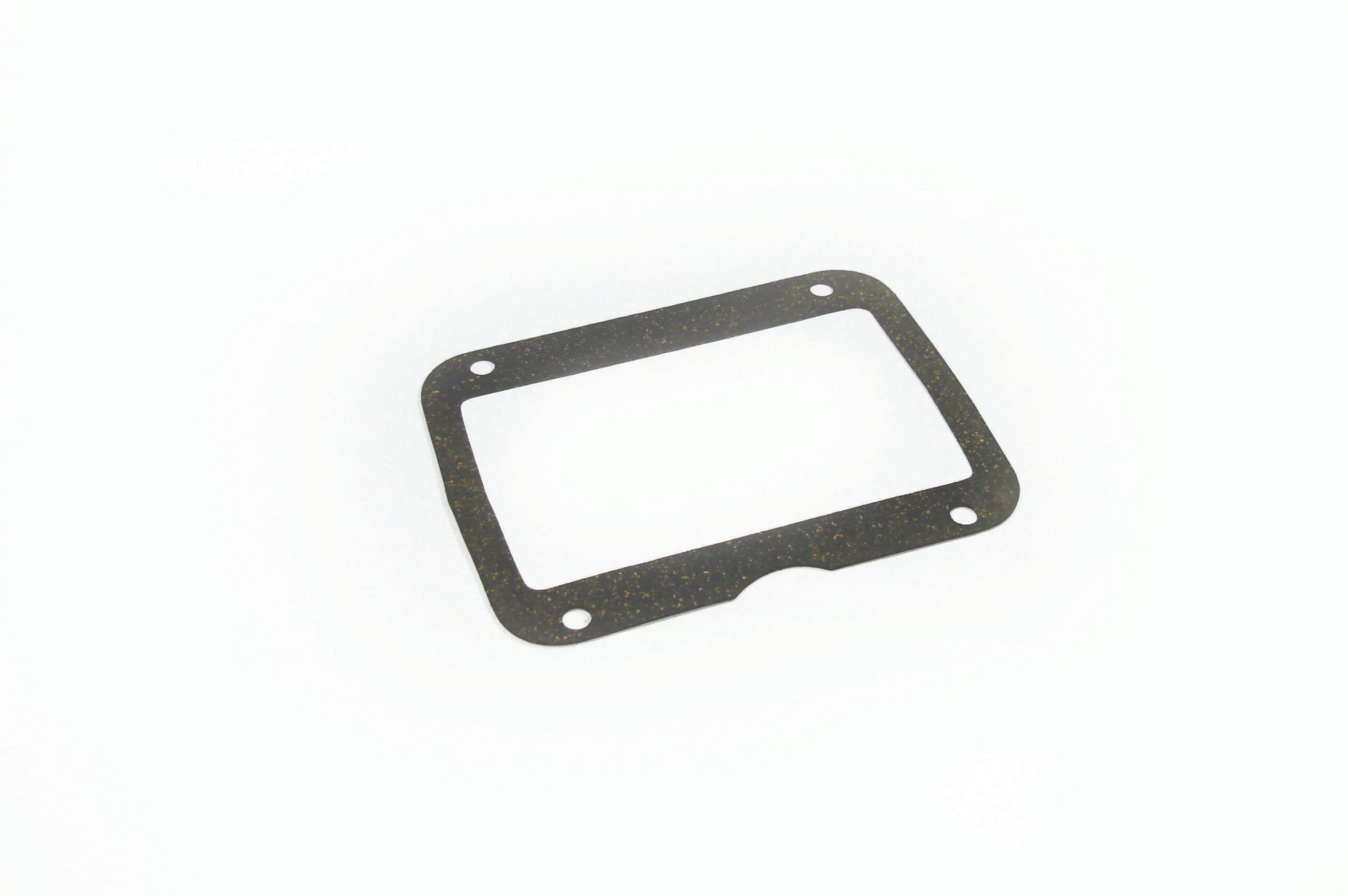 338632 - Junta de Vedação