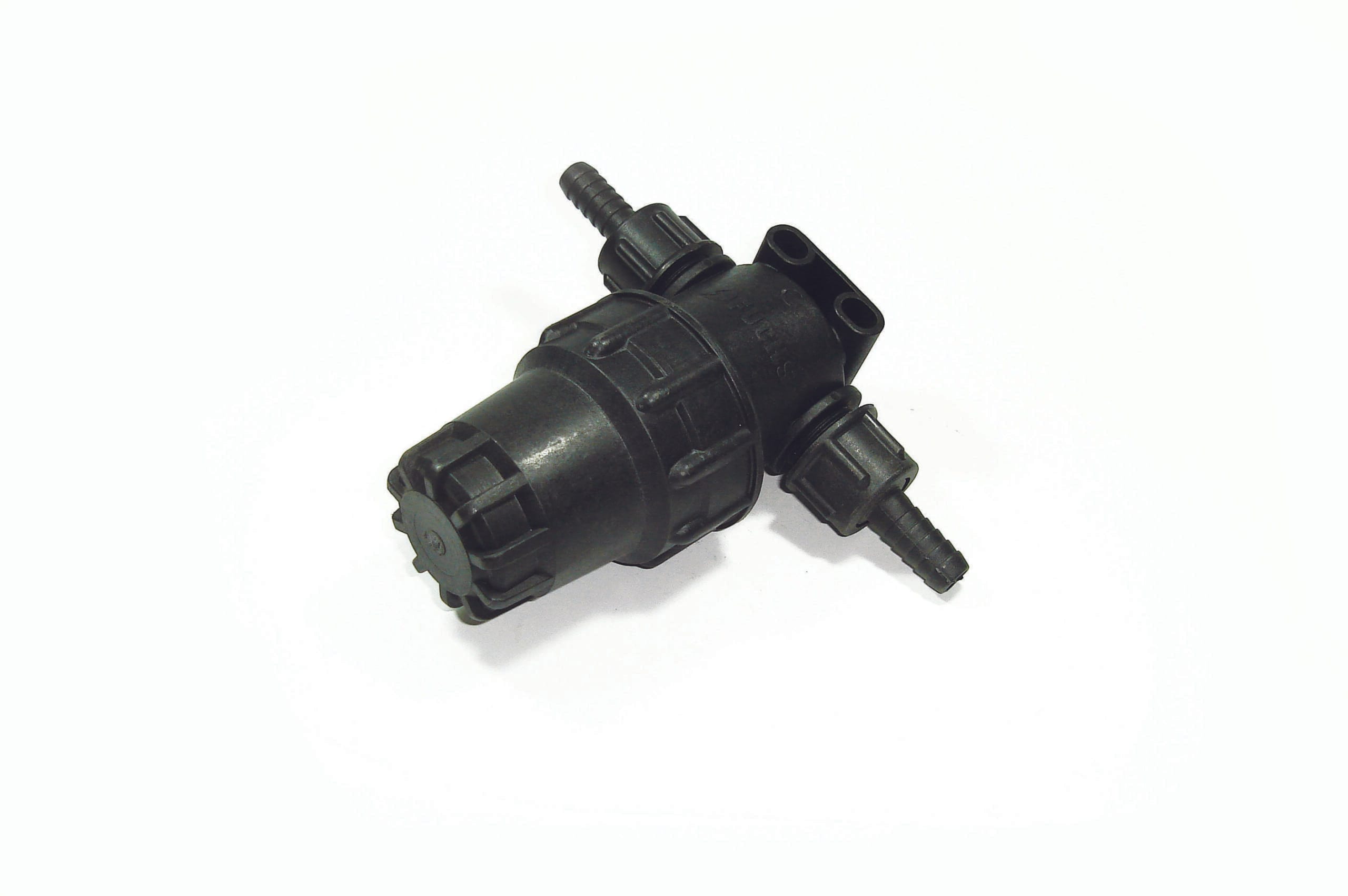 853481 - Filtro de Linha V