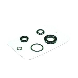 091447 - Reparo Para Cilindro Angular