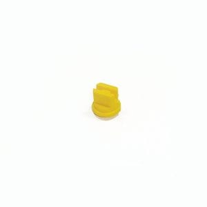 11002 - Bico Amarelo