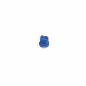 11003 - Bico Azul