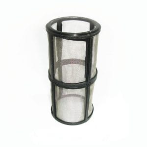 012492 - Elemento Filtrante Duplo