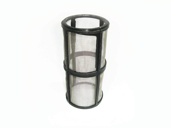 012492 - Elemento Filtrante Duplo