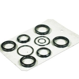 091454 - Reparo Para Cilindro Da Direção
