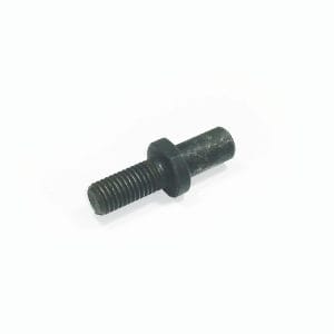 104489 - Eixo Do Rolete