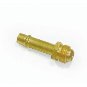 107623 - Conector Macho