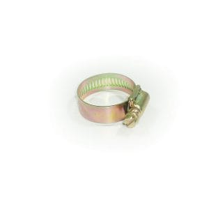 107664 - Abraçadeira