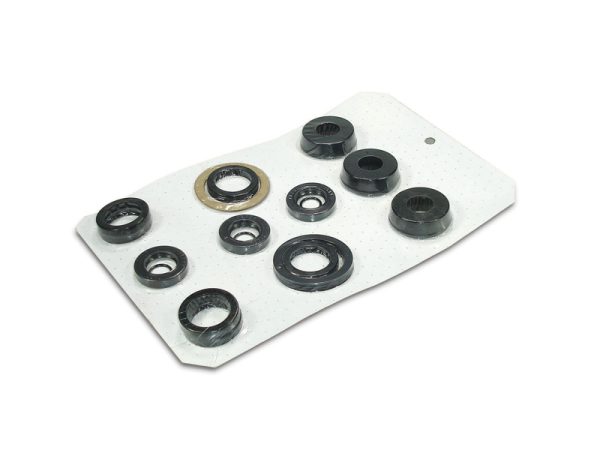 217133 - Jogo de Reparo JP-75