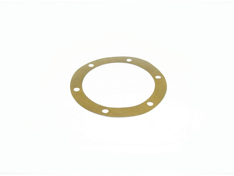 322883 - Vedação JP-150 Virabrequim