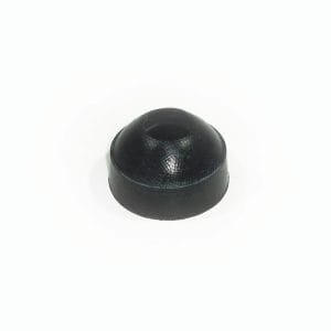 323139 - Embolo JP-150