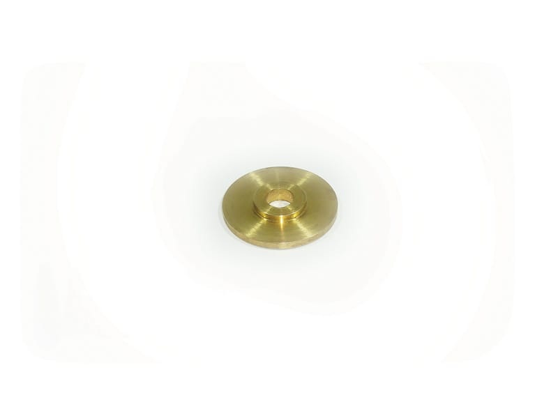 331199 - Assento do Embolo