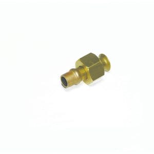 413310 - Conector
