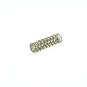 422592 - Mola Inox