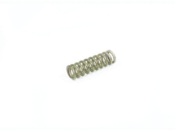 422592 - Mola Inox