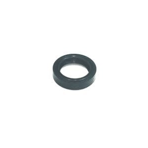 516450 - Retentor