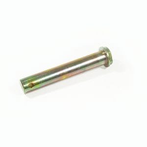 602912 - Pino de Engate