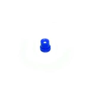 109744 - Bico Cônico JA-1 Azul