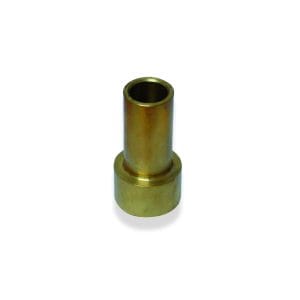 425538 - Tucho da Biela