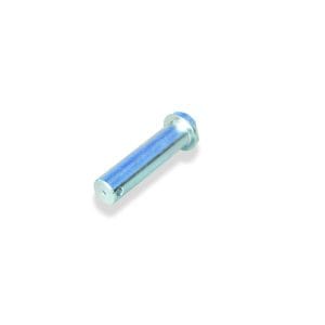 770651 - Pino 5/8 x 54,5