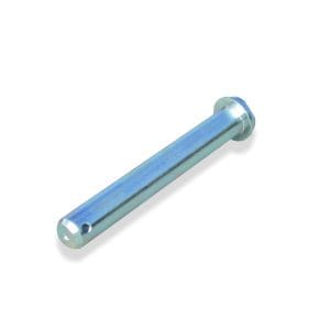 837153 - Pino 5/8 x 110,5