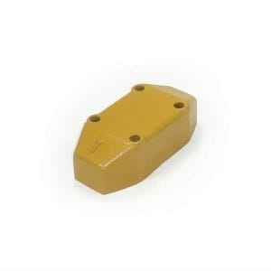 607838 - Cabeçote JP-402