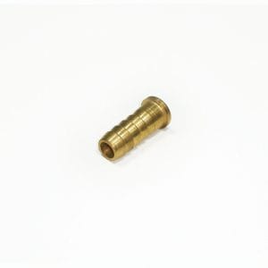 613640 - Bico Conector do Pingente