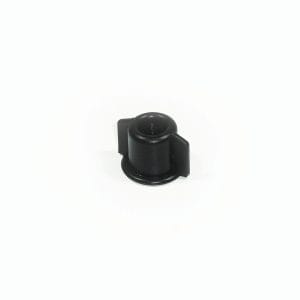 710590 - Capa do Bico