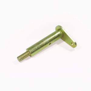 752295 - Pino Articulação