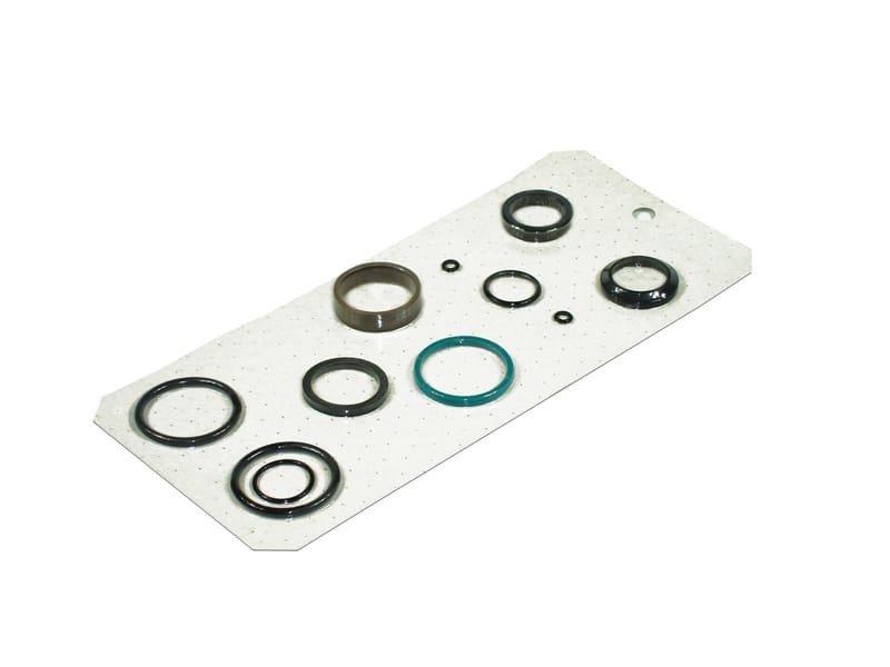 860627 - Reparo Cilíndrico 037480