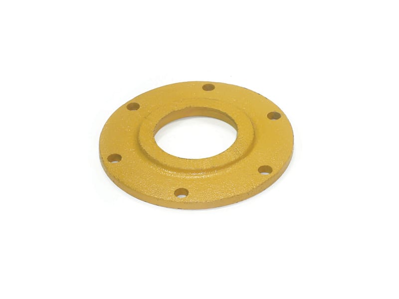 911727 - Flange do Rolamento