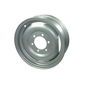 914705 - Roda