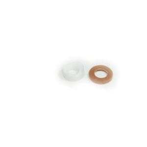 916486 - Assento com Anel